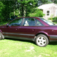 Image for article titled For $2,999, go three for four